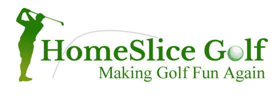 homeslice golf